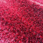 Високоворсный килим 121642 - Висока якість за найкращою ціною в Україні зображення 3.